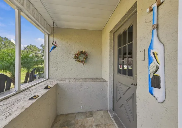 Photo 2 of Condo for sale at 1905 Canterbury Ln #8, Sun City Center, FL 33573 | MLS# TB8561689 | Listing updated on 2026-10-28