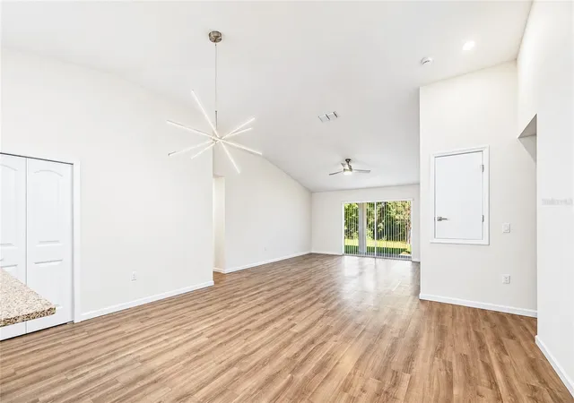 Photo 3 of Single family home for sale at 166 Secretary Trl, Palm Coast, FL 32164 | MLS# C7532535 | Listing updated on 2026-10-28