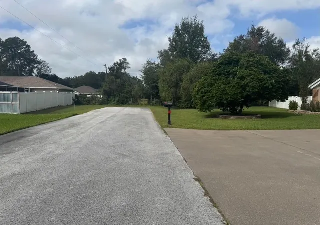 Photo 4 of Single family home for sale at 8357 SE 157th Place, Summerfield, FL 34491 | MLS# O6452887 | Listing updated on 2026-10-27