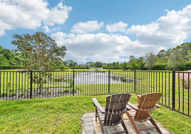 Single family home for sale at 26110 Seastone Dr, ENGLEWOOD, FL 34223 | MLS# TB8561695