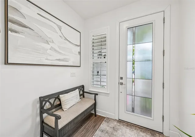 Photo 2 of Single family home for sale at 26110 Seastone Dr, Englewood, FL 34223 | MLS# TB8561695 | Listing updated on 2026-10-30