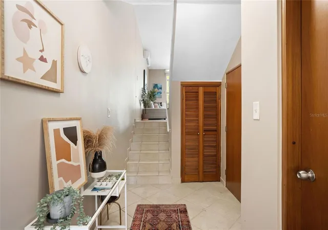 Photo 2 of Townhouse for sale at 300 Harbour Dr #A8, Humacao, PR 00791 | MLS# PR9125267 | Listing updated on 2026-10-29