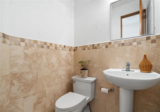 Photo 3 of Townhouse for sale at 300 Harbour Dr #A8, Humacao, PR 00791 | MLS# PR9125267 | Listing updated on 2026-10-29