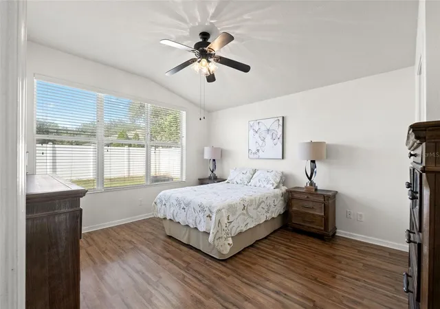 Photo 3 of Single family home for sale at 15593 Lily Wood Ln, Spring Hill, FL 34604 | MLS# W7890658 | Listing updated on 2026-10-30