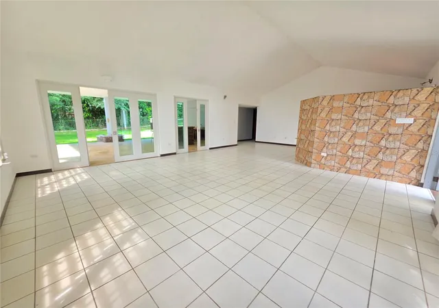 Photo 1 of Single family home for sale at Camino Los Flamboyanes Camino Los Flamboynes, Cidra, PR 00739 | MLS# PR9125268 | Listing updated on 2026-10-29