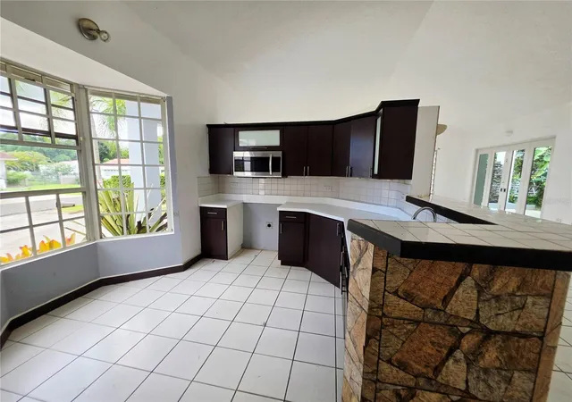 Photo 2 of Single family home for sale at Camino Los Flamboyanes Camino Los Flamboynes, Cidra, PR 00739 | MLS# PR9125268 | Listing updated on 2026-10-29