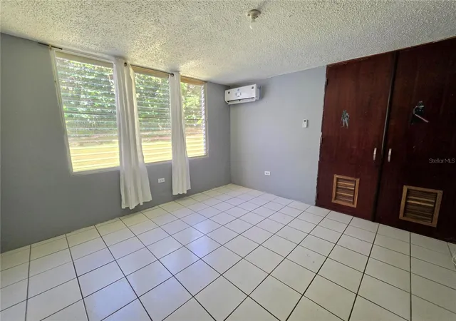 Photo 3 of Single family home for sale at Camino Los Flamboyanes Camino Los Flamboynes, Cidra, PR 00739 | MLS# PR9125268 | Listing updated on 2026-10-29