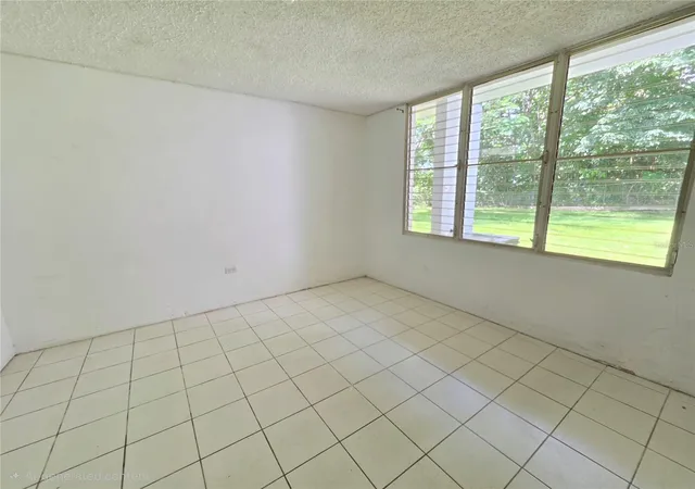 Photo 4 of Single family home for sale at Camino Los Flamboyanes Camino Los Flamboynes, Cidra, PR 00739 | MLS# PR9125268 | Listing updated on 2026-10-29