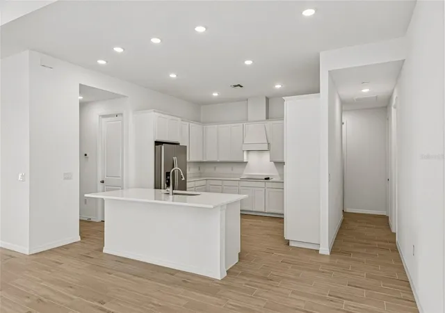 Photo 3 of Single family home for sale at 13 Lincoln Ln, Palm Coast, FL 32137 | MLS# A4710911 | Listing updated on 2026-10-28