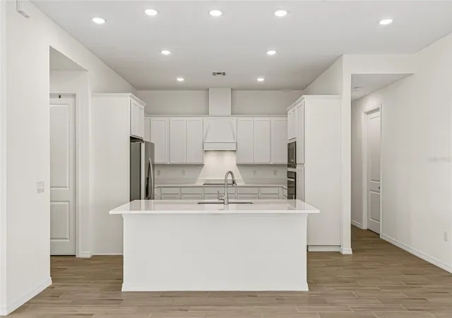 Photo 3 of Single family home for sale at 13 Lincoln Ln, Palm Coast, FL 32137 | MLS# A4710911 | Listing updated on 2026-10-28