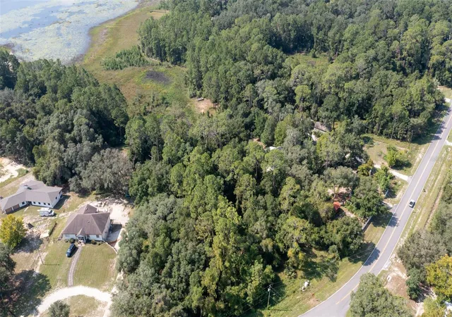 Photo 2 of Land for sale at 101 Ashley Lake Dr, Melrose, FL 32666 | MLS# GC544461 | Listing updated on 2026-10-28