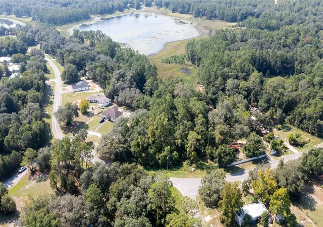 Photo 3 of Land for sale at 101 Ashley Lake Dr, Melrose, FL 32666 | MLS# GC544461 | Listing updated on 2026-10-28