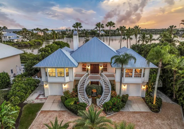 Single family home for sale at 1678 Jose Gaspar Dr, BOCA GRANDE, FL 33921 | MLS# D6149373