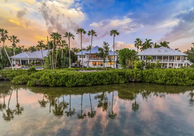 Photo 1 of Single family home for sale at 1678 Jose Gaspar Dr, Boca Grande, FL 33921 | MLS# D6149373 | Listing updated on 2026-10-28