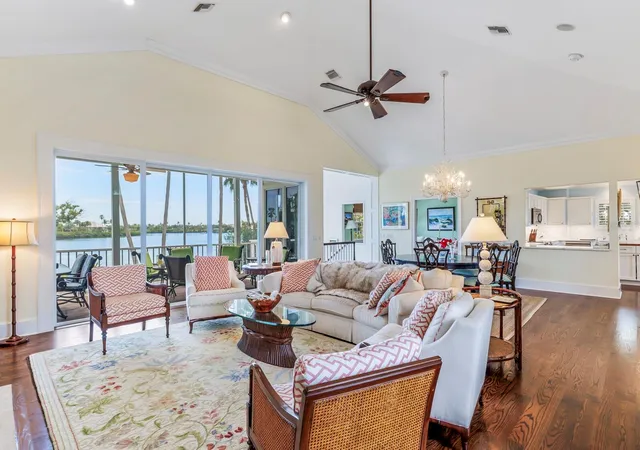 Photo 3 of Single family home for sale at 1678 Jose Gaspar Dr, Boca Grande, FL 33921 | MLS# D6149373 | Listing updated on 2026-10-28