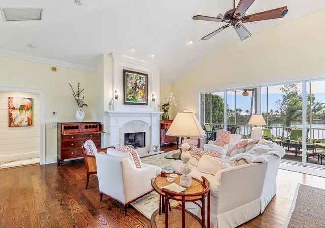 Photo 4 of Single family home for sale at 1678 Jose Gaspar Dr, Boca Grande, FL 33921 | MLS# D6149373 | Listing updated on 2026-10-28