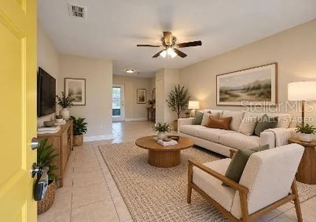 Photo 1 of Single family home for sale at 5425 Winter Run Dr, Orlando, FL 32839 | MLS# O6452895 | Listing updated on 2026-10-28