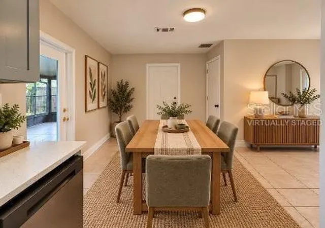 Photo 2 of Single family home for sale at 5425 Winter Run Dr, Orlando, FL 32839 | MLS# O6452895 | Listing updated on 2026-10-28