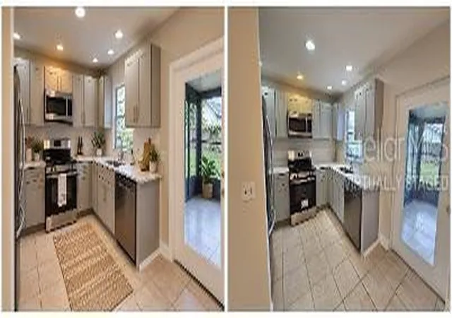 Photo 3 of Single family home for sale at 5425 Winter Run Dr, Orlando, FL 32839 | MLS# O6452895 | Listing updated on 2026-10-28
