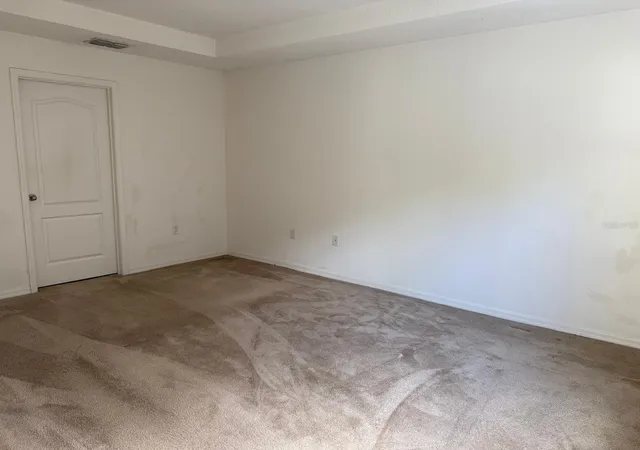Photo 4 of Single family home for sale at 4762 Ashurst St, Kissimmee, FL 34758 | MLS# S5160230 | Listing updated on 2026-10-28