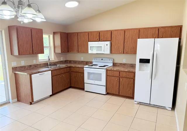 Photo 2 of Single family home for sale at 563 Verona St, Port Charlotte, FL 33948 | MLS# C7532536 | Listing updated on 2026-10-28