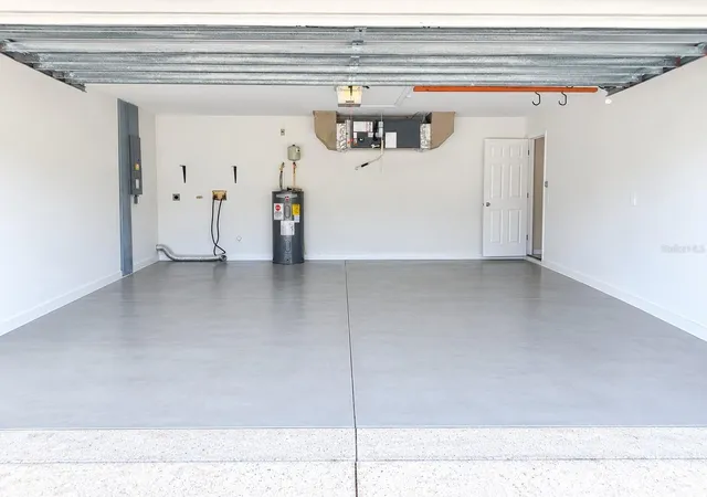 Photo 3 of Single family home for sale at 563 Verona St, Port Charlotte, FL 33948 | MLS# C7532536 | Listing updated on 2026-10-28