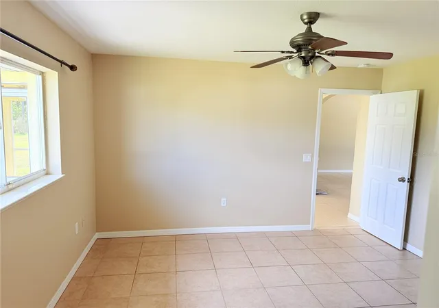 Photo 4 of Single family home for sale at 563 Verona St, Port Charlotte, FL 33948 | MLS# C7532536 | Listing updated on 2026-10-28