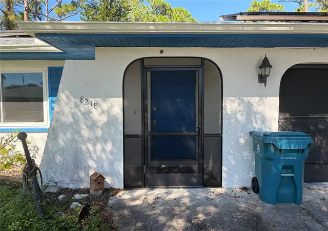 Photo 2 of Single family home for sale at 18218 Driggers Ave, Port Charlotte, FL 33948 | MLS# A4710914 | Listing updated on 2026-10-28