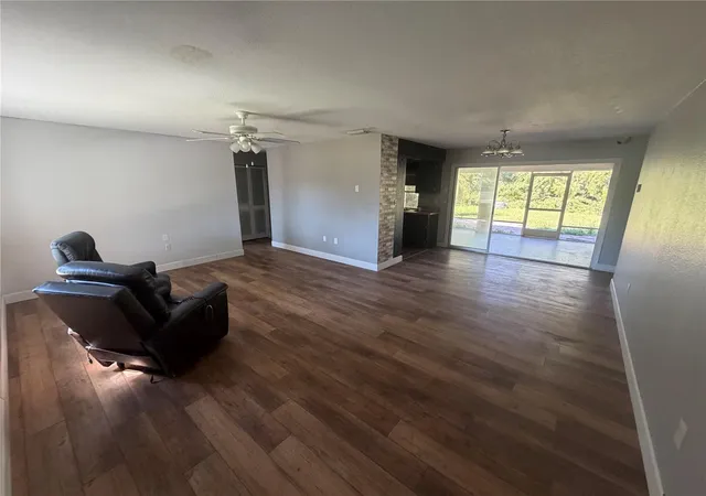 Photo 3 of Single family home for sale at 18218 Driggers Ave, Port Charlotte, FL 33948 | MLS# A4710914 | Listing updated on 2026-10-28