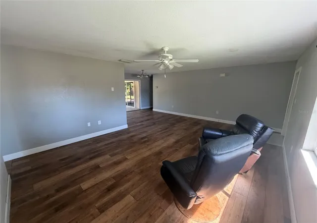 Photo 4 of Single family home for sale at 18218 Driggers Ave, Port Charlotte, FL 33948 | MLS# A4710914 | Listing updated on 2026-10-28