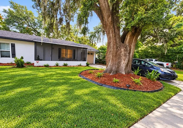Single family home for sale at 1215 37th Street, ORLANDO, FL 32805 | MLS# O6452898