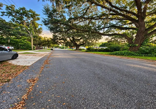 Photo 1 of Single family home for sale at 1215 37th Street, Orlando, FL 32805 | MLS# O6452898 | Listing updated on 2026-10-28