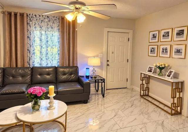 Photo 4 of Single family home for sale at 1215 37th Street, Orlando, FL 32805 | MLS# O6452898 | Listing updated on 2026-10-28