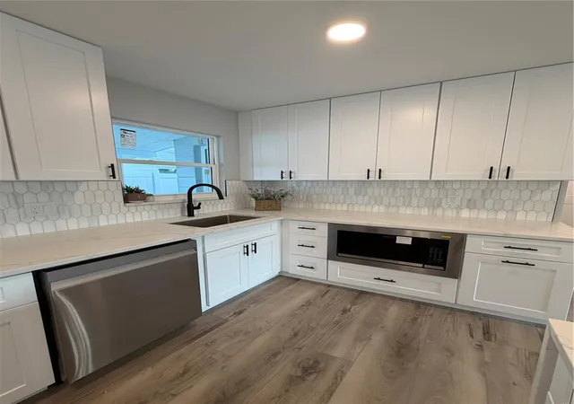 Photo 3 of Single family home for sale at 1901 57th Street N, Saint Petersburg, FL 33710 | MLS# TB8561701 | Listing updated on 2026-10-30