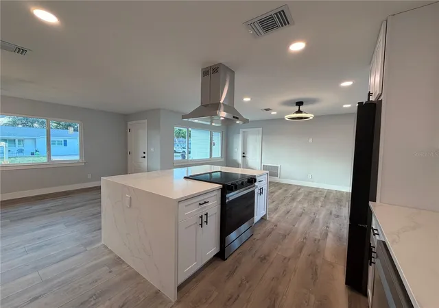 Photo 4 of Single family home for sale at 1901 57th Street N, Saint Petersburg, FL 33710 | MLS# TB8561701 | Listing updated on 2026-10-30
