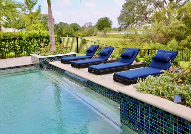 Photo 1 of Single family home for sale at 19792 Augusta Preserve Dr, Lutz, FL 33549 | MLS# TB8561702 | Listing updated on 2026-10-28