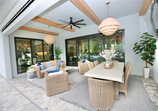 Photo 2 of Single family home for sale at 19792 Augusta Preserve Dr, Lutz, FL 33549 | MLS# TB8561702 | Listing updated on 2026-10-28