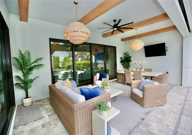 Photo 3 of Single family home for sale at 19792 Augusta Preserve Dr, Lutz, FL 33549 | MLS# TB8561702 | Listing updated on 2026-10-28