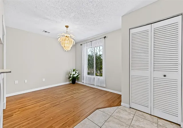Photo 3 of Condo for sale at 776 100th Avenue N #204, Saint Petersburg, FL 33702 | MLS# TB8561708 | Listing updated on 2026-10-27