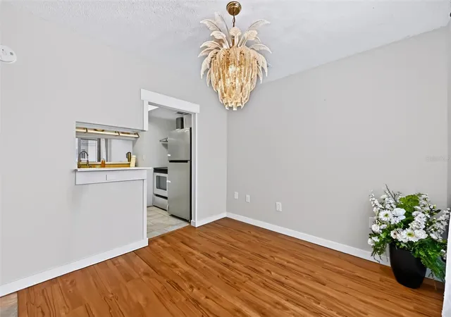 Photo 3 of Condo for sale at 776 100th Avenue N #204, Saint Petersburg, FL 33702 | MLS# TB8561708 | Listing updated on 2026-10-27