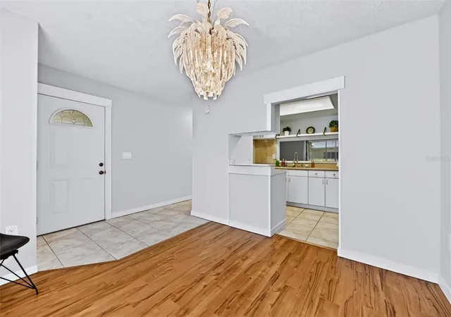 Photo 4 of Condo for sale at 776 100th Avenue N #204, Saint Petersburg, FL 33702 | MLS# TB8561708 | Listing updated on 2026-10-27