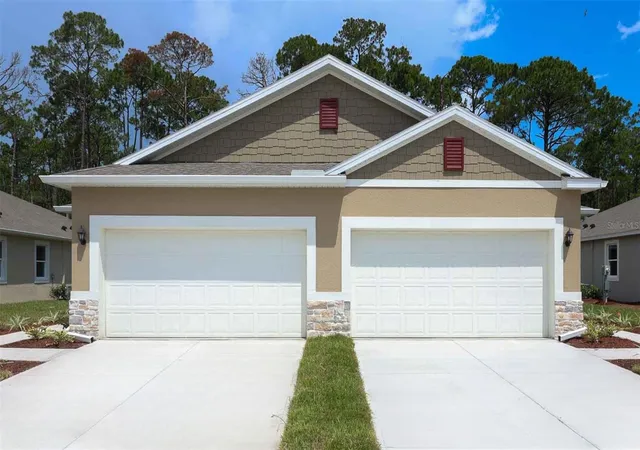 House for sale at 2727 Kinsale Ln, Ormond Beach, FL 32174 | MLS# O6452914 | Listing updated on 2026-10-28