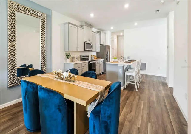 Photo 1 of House for sale at 2727 Kinsale Ln, Ormond Beach, FL 32174 | MLS# O6452914 | Listing updated on 2026-10-28
