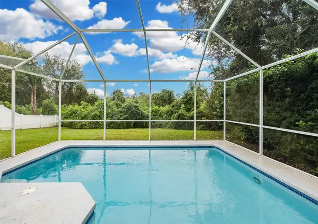 Photo 2 of Single family home for sale at 19103 Dove Crk Dr, Tampa, FL 33647 | MLS# TB8561715 | Listing updated on 2026-10-28