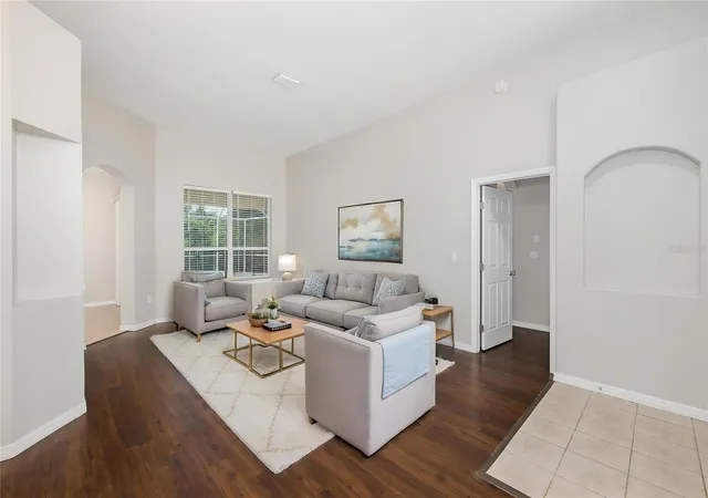 Photo 3 of Single family home for sale at 19103 Dove Crk Dr, Tampa, FL 33647 | MLS# TB8561715 | Listing updated on 2026-10-28