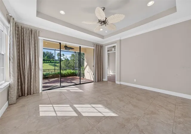 Photo 3 of Single family home for sale at 12647 Sorrento Way, Bradenton, FL 34211 | MLS# A4710921 | Listing updated on 2026-10-28