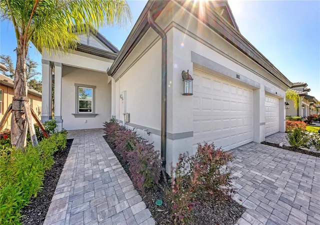 Photo 1 of House for sale at 18102 Cherished Loop, Bradenton, FL 34211 | MLS# A4710923 | Listing updated on 2026-10-29