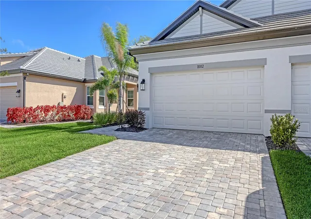 Photo 2 of House for sale at 18102 Cherished Loop, Bradenton, FL 34211 | MLS# A4710923 | Listing updated on 2026-10-29