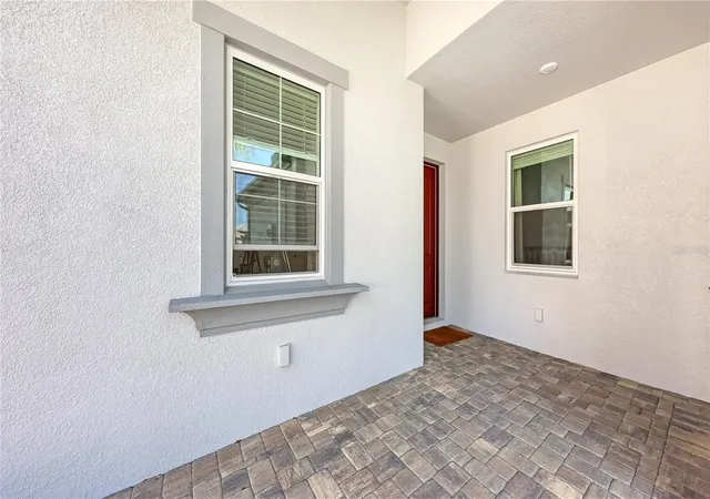 Photo 3 of House for sale at 18102 Cherished Loop, Bradenton, FL 34211 | MLS# A4710923 | Listing updated on 2026-10-29