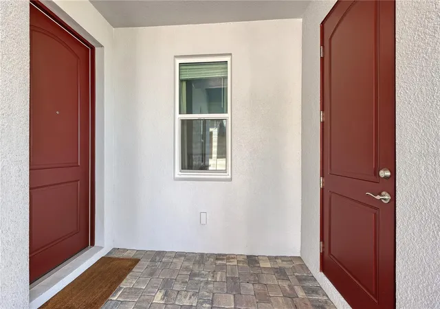 Photo 4 of House for sale at 18102 Cherished Loop, Bradenton, FL 34211 | MLS# A4710923 | Listing updated on 2026-10-29